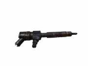 Einspritzdüse OPEL ZAFIRA B (A05) 1.9 CDTI 0986435103