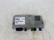 Kamerablock AUDI Q5 (FY) SQ5 TFSI quattro 8W0907428C