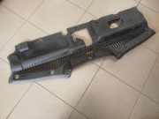 VERKLEIDUNG SCHLOSSTRÄGER SUBARU TRIBECA (B9) 3.0 57731XA01A