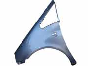 Kotflügel vorne links SEAT ALHAMBRA (7V8, 7V9) 2.0 TDI