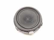 Lautsprecher rechts hinten Ford S-Max II (CJ, WA6) 6M2T18808AB