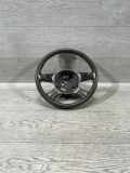 Lenkrad AUDI A8 D3 (4E2, 4E8) 3.7 quattro 0SL0S8SL9