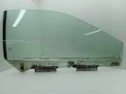 Türscheibe rechts vorne Peugeot 406 Coupe (8C) 43R000982