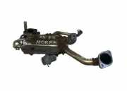AGR-Kühler OPEL MOKKA / MOKKA X 1.7 CDTI 4x4 AA01310004