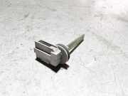 Temperatursensor AUDI A4 (8E2, B6) 1.9 TDI 4B0820539