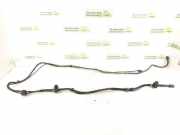 Frontscheibendüse MERCEDES-BENZ E Coupe (C207) E 350 CDI (207.322) A2078600592 2078600592