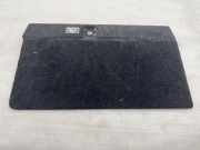 Kofferraumteppich MERCEDES-BENZ GLS (X166) 500 4-matic (166.873) A1666800046