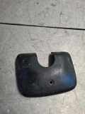 Andere Teile des Innenraums VW TRANSPORTER IV Furgon (70XA) 2.8 VR6 701829720A