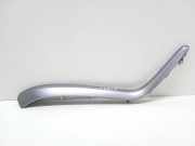 Armaturenbrett Verkleidung SUZUKI GRAND VITARA II (JT, TE, TD) 1.9 DDiS 4WD (TD44, JT419, JB419WD) 7386265J0