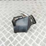 LUFTANSAUGKANAL-TEIL VW SCIROCCO (137, 138) 2.0 TSI 1K8853950A