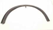 Kotflügelverbreiterung rechts vorne Nissan X-Trail III (T32) 638604CE1A