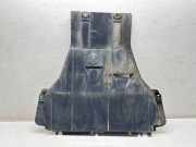 Motorschutz RENAULT MEGANE III Hatchback (BZ0_) 1.5 dCi (BZ09, BZ0D) 958300007R 758900006R