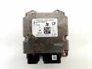 Airbag-Steuergerät FORD B-MAX (JK) 1.4 AV1T-14B321-CF