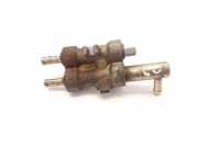 Kraftstoffrohr ALFA ROMEO 166 (936_) 2.4 JTD 46480170