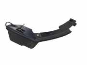 Stoßstangenhalterung hinten links SKODA KAROQ (NU7) 1.0 TSI 57A807083