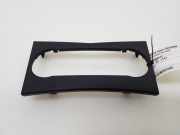 Andere Teile des Innenraums MERCEDES-BENZ GLK (X204) 350 4-matic (204.987) A2046808107