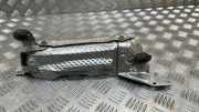 Heat Insulation MERCEDES-BENZ E Coupe (C207) E 350 CDI A6420903141