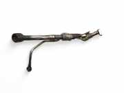 Schmierrohr für Nockenschmierung VW Caddy III Kasten (2KA) 03L145535A