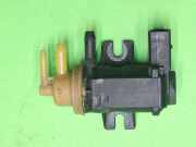 Unterdrucksteuerventil für Abgasrückführung VW Caddy III Kasten (2KA) 4011464A