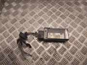 Audio-Verstärker BMW 3er (E46) 651206920999