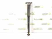 Stoßdämpfer rechts hinten Mercedes-Benz C-Klasse Coupe (C205) 2053201530