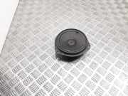 Lautsprecher links hinten Opel Vectra C Caravan (Z02) 24423552