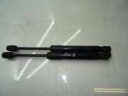 Gasfeder für Motorhaube BMW 3er Touring (F31) 7239233