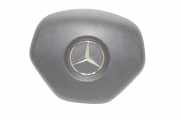 Schleifring Airbag Mercedes-Benz B-Klasse Sports Tourer (W246, W242) A2188603402