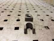 Dichtung für Düsenhalter Opel Insignia A (G09)