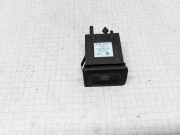 Windschutzscheibe Heizung Schalter VW GOLF IV (1J1) 1.6 1J0959621C