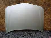 Motorhaube RENAULT LAGUNA II Grandtour (KG0/1_) 1.9 dCi