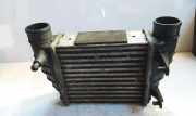 Ladeluftkühler Audi A4 Avant (8E, B7) 8E0145806M