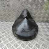 Luftdüsengehäuse Porsche Boxster (986) 99657534103