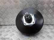 Bremskraftverstärker Opel Corsa D Van (S07) 0204051131