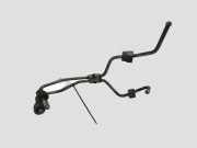 KRAFTSTOFFVERTEILER EINSPRITZLEISTE VERTEILERROHR BMW 1 (F21) 116 d