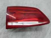 Rückleuchte links VW Passat B8 Variant (3G) 605621