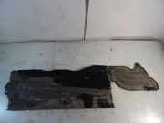 Unterfahrschutz VW Golf VII Variant (BA, BV) 5Q0825206K