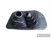 Manschette für Schalthebel Opel Frontera A (5_MWL4) 91149793