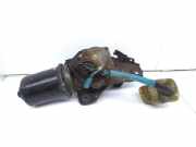 Scheibenwischermotor SUBARU LEGACY II Estate (BG) 2.5 i 4WD WM72282S