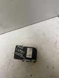 ABS Hydraulikblock VW FOX (5Z1, 5Z3) 1.4 TDI 5Z0907379F