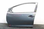 Vordere linke Tür HONDA CIVIC IX (FK) 2.0 i-VTEC Type R (FK2)