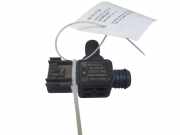 Unterdrucksteuerventil für Abgasrückführung Opel Astra J Caravan (P10) 0265005321