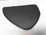 Armaturenbrett Seitenverkleidung SEAT LEON (1M1) 1.9 TDI 1M0857085