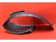 Radhaus links vorne Dodge Caliber ()