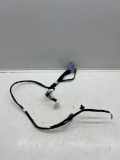 SONSTIGE KABELBÄUME RENAULT MEGANE IV Grandtour (K9A/M_) 1.5 dCi 90 240362854R