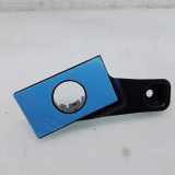 Parktronic Halter BMW 4 Coupe (G22, G82) 420 i 1.6 8075851