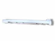 Schweller aus Kunststoff links VOLVO V60 D3 / D4 31333004