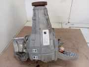 Hinterachsgetriebe Porsche Macan 1 (95B) 95B525015M