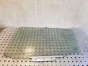 Türscheibe links hinten Toyota Corolla Verso (E12J1)