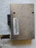 Bluetooth Steuergerät AUDI A4 Avant (8E5, B6) 1.9 TDI 8P0862335Q